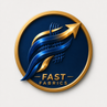 FAST FABRICS - Home